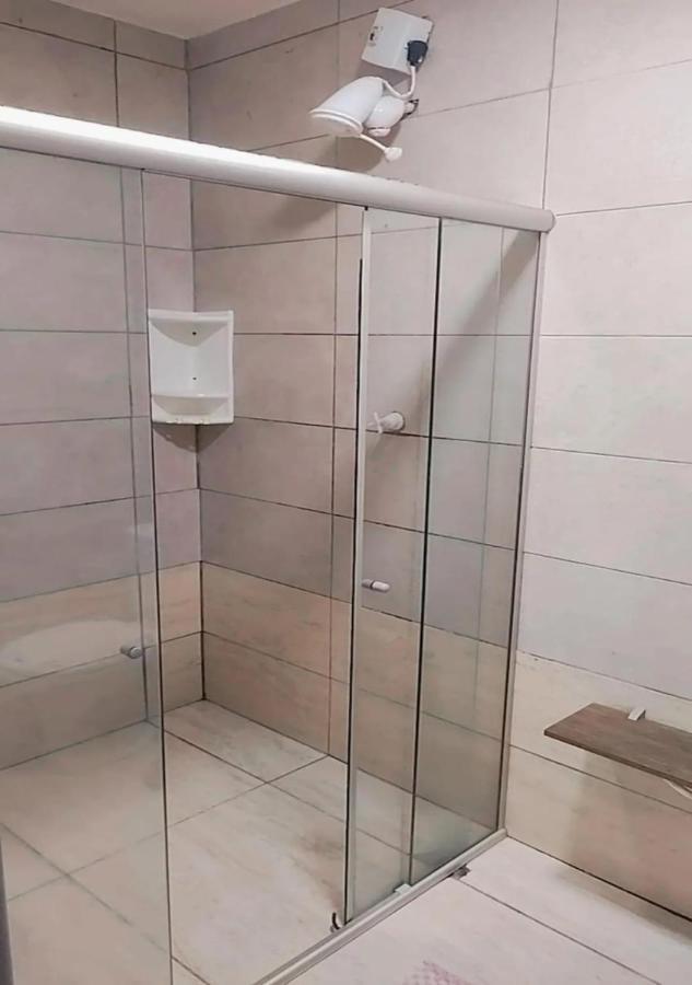 Pousada Maceio Inn 外观 照片